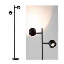  Puric Pane Lampadaire LED 