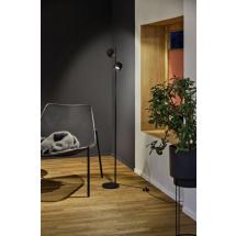  Puric Pane Lampadaire LED 