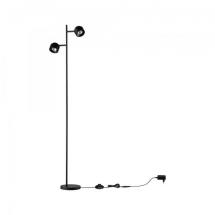  Puric Pane Lampadaire LED 