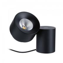  Puric Pane Lampe  poser LED 