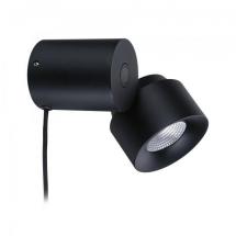  Puric Pane Lampe  poser LED 