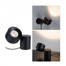  Puric Pane Lampe  poser LED 