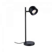  Puric Pane Lampe  poser LED 