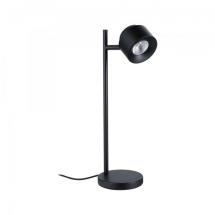  Puric Pane Lampe  poser LED 