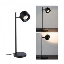  Puric Pane Lampe  poser LED 