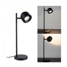  Puric Pane Lampe  poser LED 