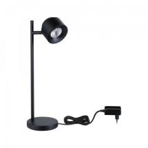  Puric Pane Lampe  poser LED 