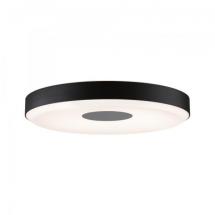  PLAFONNIER PUR PANE II ZB LED 