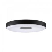  PLAFONNIER PUR PANE II ZB LED 