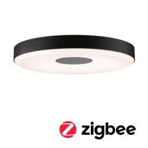  PLAFONNIER PUR PANE II ZB LED 