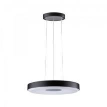  SUSPENSION LED PURIC PANE II 