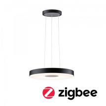  SUSPENSION LED PURIC PANE II 