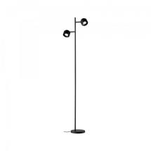  LAMPADAIRE LED PURIC PANE I ZB 