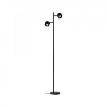  LAMPADAIRE LED PURIC PANE I ZB 
