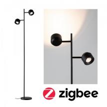  LAMPADAIRE LED PURIC PANE I ZB 