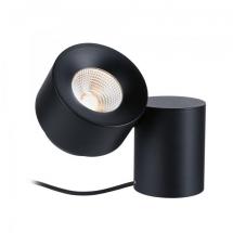  LAMPE A POSER LED PURIC PANE I 