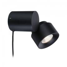  LAMPE A POSER LED PURIC PANE I 
