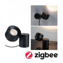  LAMPE A POSER LED PURIC PANE I 