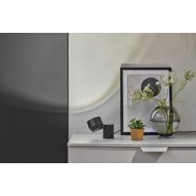  LAMPE A POSER LED PURIC PANE I 