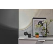  LAMPE A POSER LED PURIC PANE I 
