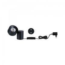  LAMPE A POSER LED PURIC PANE I 