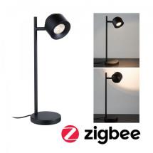  LAMPE A POSER LED PURIC PANE I 