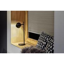  LAMPE A POSER LED PURIC PANE I 