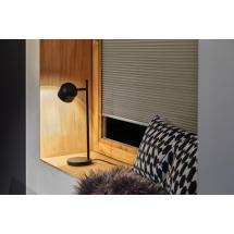  LAMPE A POSER LED PURIC PANE I 
