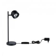  LAMPE A POSER LED PURIC PANE I 