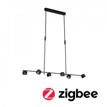  SUSPENSION PURIC PANE I EFFECT 