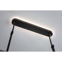  SUSPENSION PURIC PANE I EFFECT 