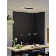  SUSPENSION PURIC PANE I EFFECT 