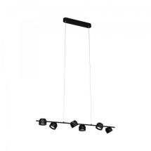  SUSPENSION LED PURIC PANE I ZB 