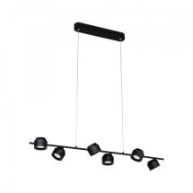  SUSPENSION LED PURIC PANE I ZB 
