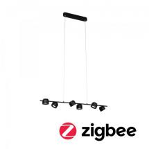  SUSPENSION LED PURIC PANE I ZB 