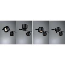  SUSPENSION LED PURIC PANE I ZB 