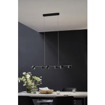  SUSPENSION LED PURIC PANE I ZB 