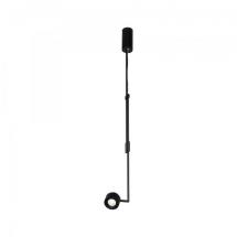  SUSPENSION LED PURIC PANE I ZB 