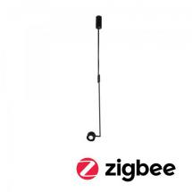  SUSPENSION LED PURIC PANE I ZB 
