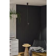  SUSPENSION LED PURIC PANE I ZB 