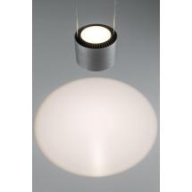  Suspension Aldan II grd LED 