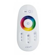  CONTROLLER RGBW FUNCTION MAXLE 