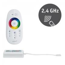  CONTROLLER RGBW FUNCTION MAXLE 