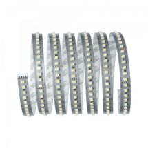  STRIPS FUNCTION MAXLED 1000 2, 