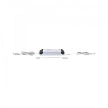  FONCTION MAXLED POWER SUPPLY 2 