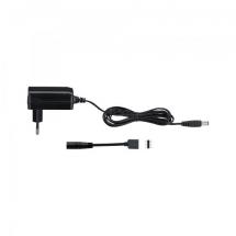 ALIMENTATION LED UNIVERSAL PLU 