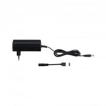  ALIMENTATION PLUG-IN LED UNIVE 