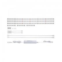  KIT FUNTION MAXLED 500 COMFORT 