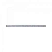 Strip MaxLED 250 1m Lumire 
