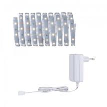  Kit de base MaxLED 250 3m Blc 